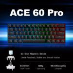 ACE 60 Pro