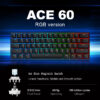 ACE 60 RGB