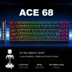 ACE 68