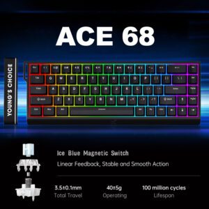 ACE 68