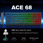 ACE 68（Esports）
