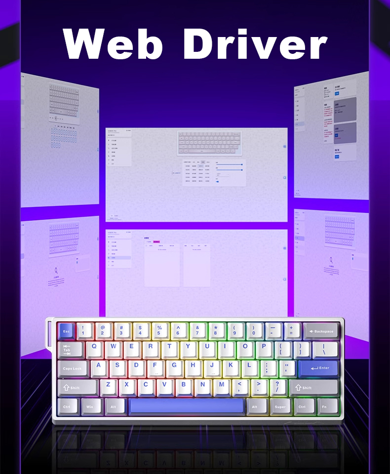 AULA-WIN60-HE-web