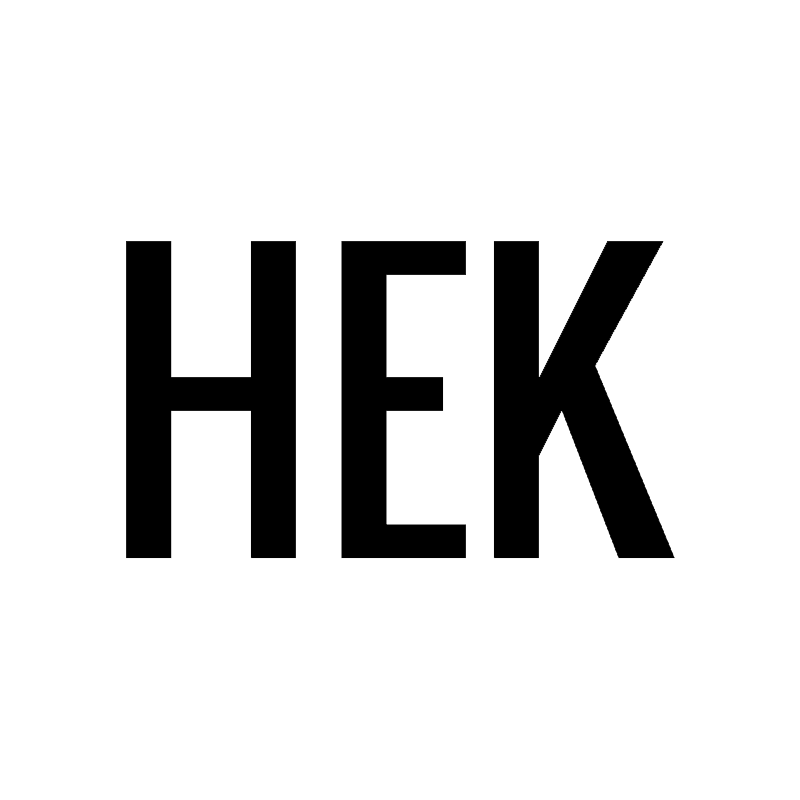 HEK-logo halleffectkeyboard