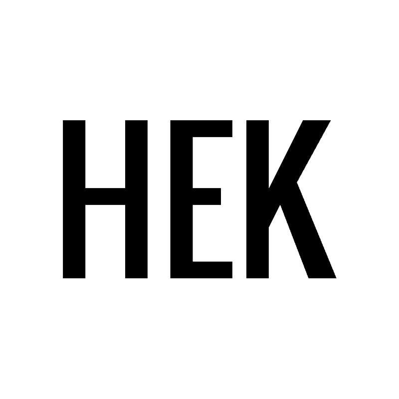 Hall Effect Keyboard