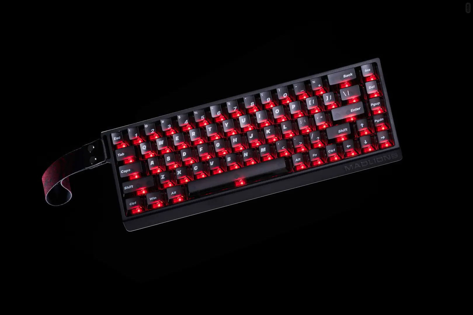 MAD-68-HE-PRO