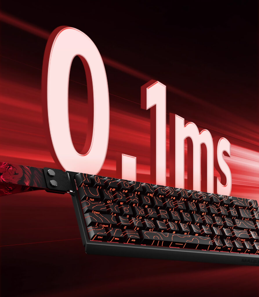 MAD60HE-0.01MM