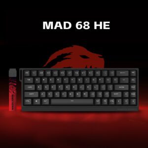 MAD 68 HE RGB