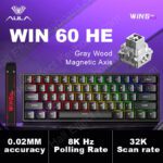 WIN 60 HE