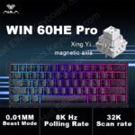 WIN 60 HE Pro
