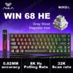 WIN 68 HE