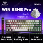 WIN 68 HE Pro