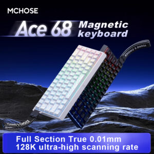 ace-68