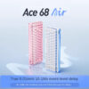 ace 68-air