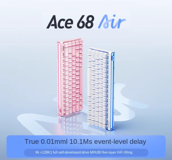 ace 68-air