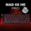 mad-68he-pro