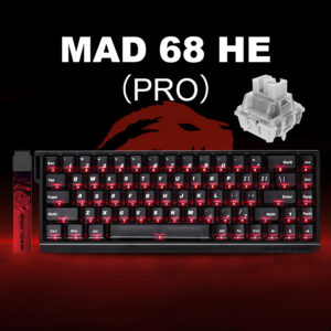 mad-68he-pro