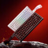 mad 60 pro-cnc