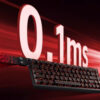 mad60pro-cnc-full