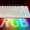mad60pro-rgb