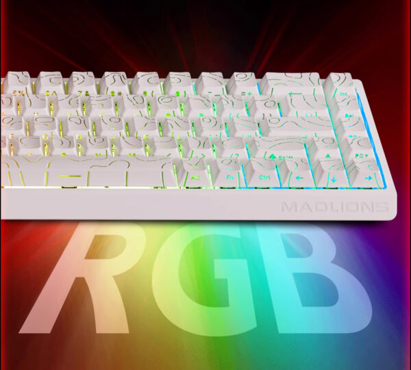 mad60pro-rgb
