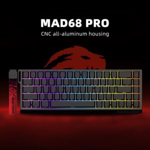 MAD 68 PRO