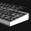 nano68