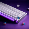 nano68-pro