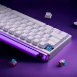 nano68-pro