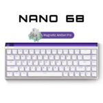 NANO 68