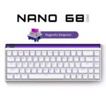 NANO 68 PRO