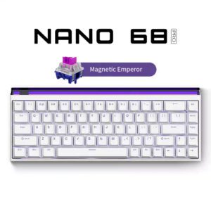 NANO 68 PRO