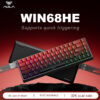 win68he