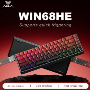 win68he