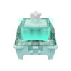 Gateron Magnetic Jade Pro Switches