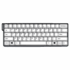 AULA WIN60HE Magnetic Switch Keyboard