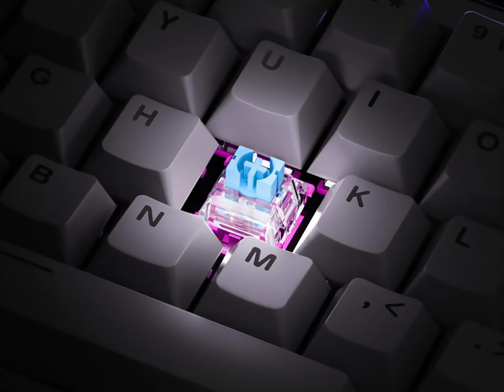 nano68 plus