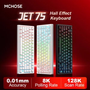 jet-75