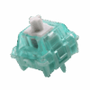Gateron Magnetic Jade Pro Switches