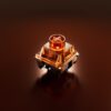 Hall Effect switches