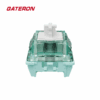 Hall Effect Switches