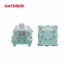 Hall Effect Switches