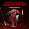 Smart875 HEプロ