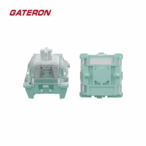 Hall Effect Switches