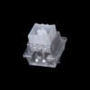 Hall Effect Switches