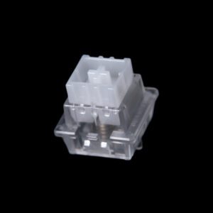 Hall Effect Switches