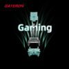 Gateron Jade Gaming Hall Effect Switches