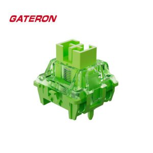 Hall Effect Switches