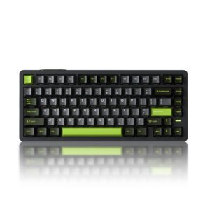 VGN Neon 75 Hall Effect Keyboard