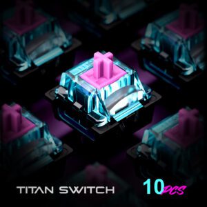 10 pieces