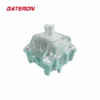 Hall Effect Switches